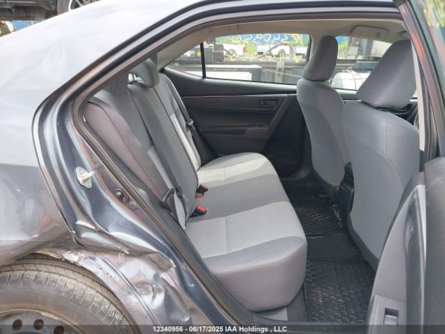 2T1BURHE9EC133709 Toyota 2zr-fe