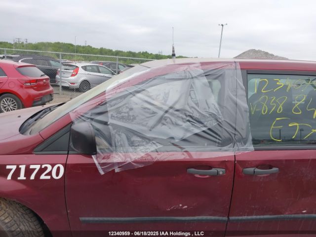 2C4RDGBG5HR838847 Dodge 2017