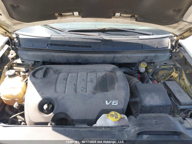 3C4PDDFG1HT513173 Dodge Journey