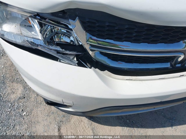 3C4PDDFG1HT513173 Dodge Journey