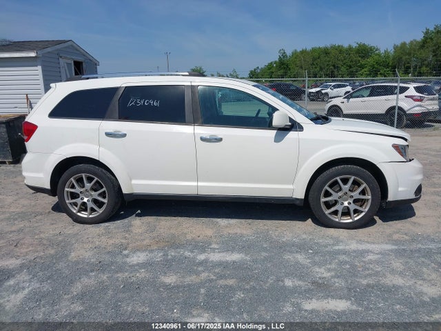 3C4PDDFG1HT513173 Dodge Journey