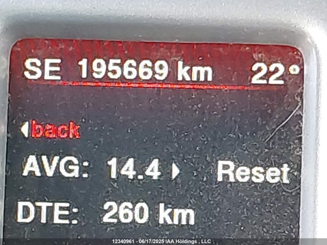 3C4PDDFG1HT513173 Dodge Journey
