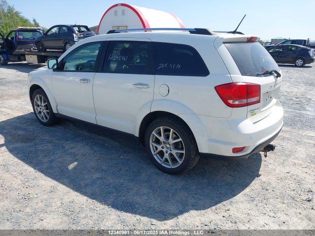 3C4PDDFG1HT513173 Dodge Journey
