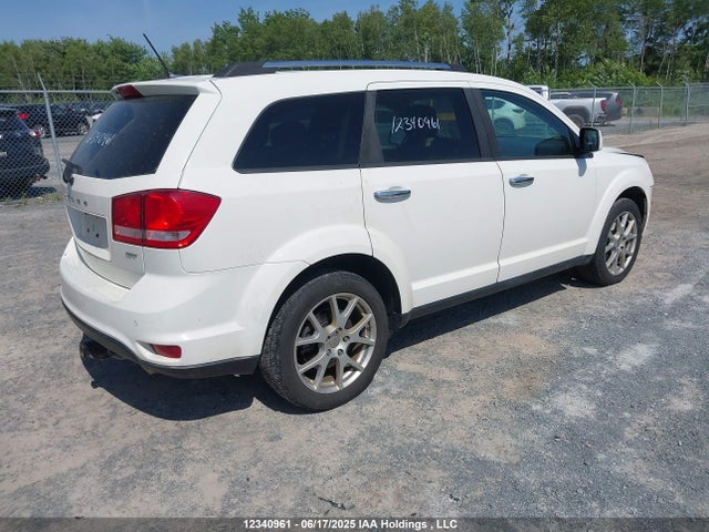 3C4PDDFG1HT513173 Dodge Journey