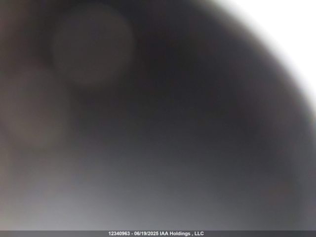 KMHDH4AH3FU385024 Hyundai dohc gdi nu