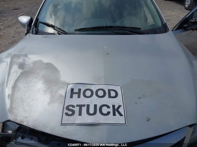 Acura r20a5 2014 19VDE1F71EE400945 Image 10
