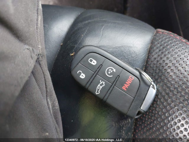 1C3CDFEB1ED727554 Dodge 2014