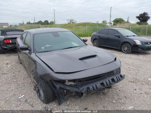 2C3CDXMG2MH675601 auction archive image