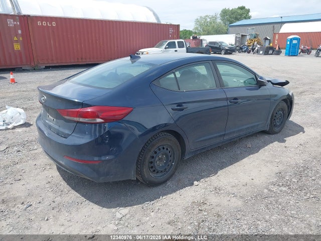 KMHD84LF1HU138745 Hyundai 2017