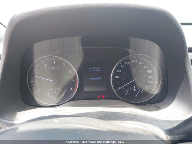 KMHD84LF1HU138745 Hyundai 2017
