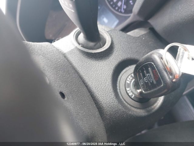 KM8J33A47GU081219 Hyundai 2016