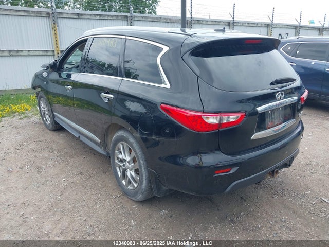 5N1AL0MM3FC556086 Infiniti QX60