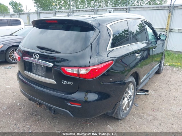 5N1AL0MM3FC556086 Infiniti QX60