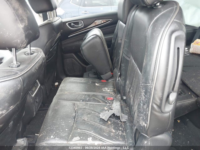 5N1AL0MM3FC556086 Infiniti QX60