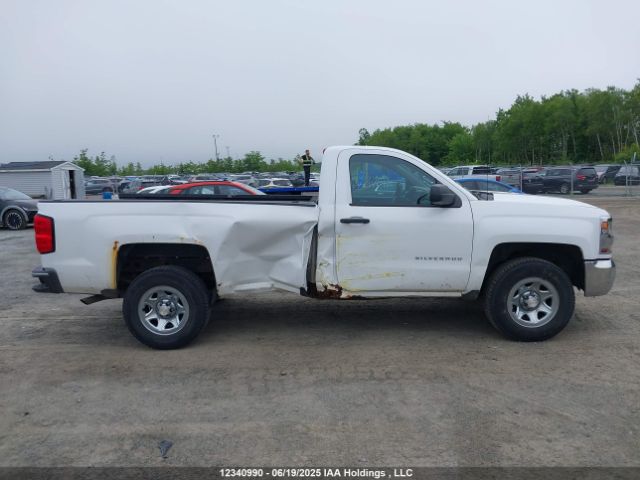 1GCNKNEC6HZ108288 Chevrolet l83 - sidi: spark ignited direct injection, vvt: variable valve timing, afm, e85 max, alum