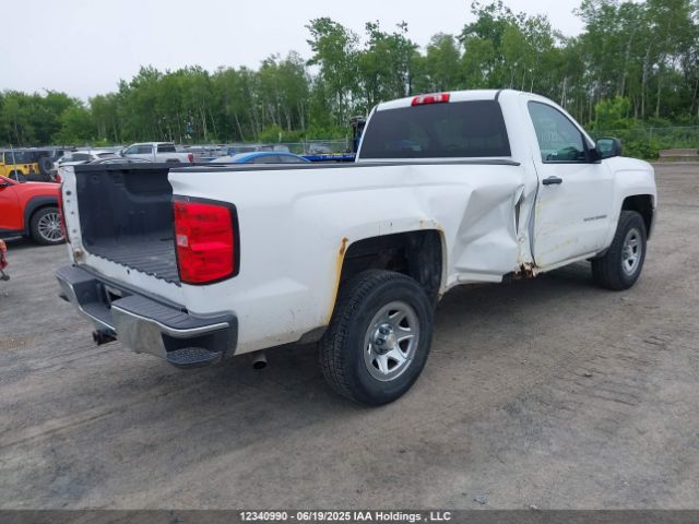 1GCNKNEC6HZ108288 Chevrolet l83 - sidi: spark ignited direct injection, vvt: variable valve timing, afm, e85 max, alum