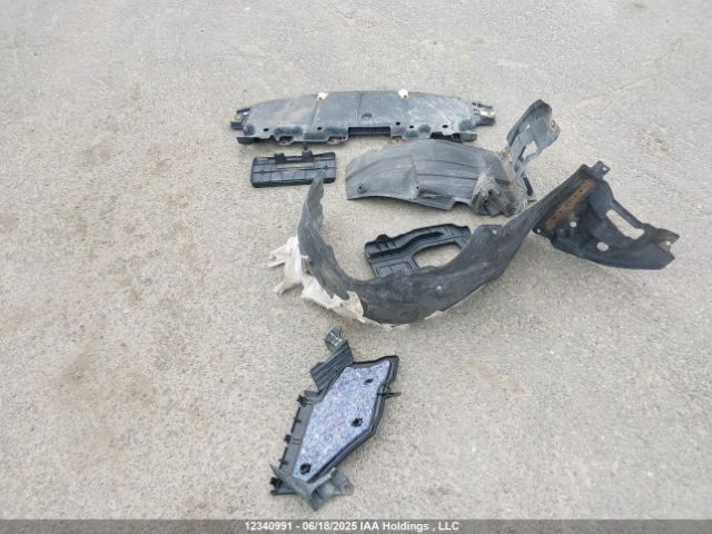 2T1BURHE4FC468491 Toyota 2zr-fe