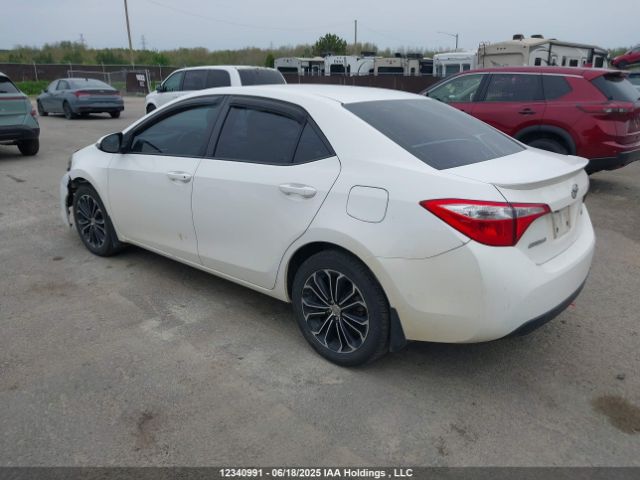 2T1BURHE4FC468491 Toyota 2zr-fe