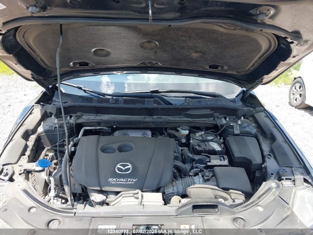 JM3KFBDL7H0204983 Mazda py