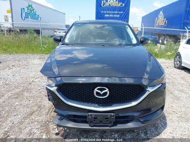 JM3KFBDL7H0204983 Mazda py