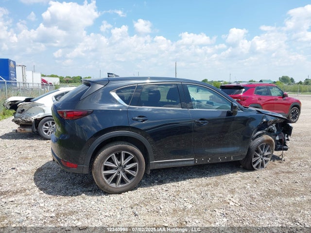 JM3KFBDL7H0204983 Mazda py