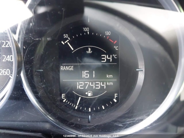 JM3KFBDL7H0204983 Mazda py