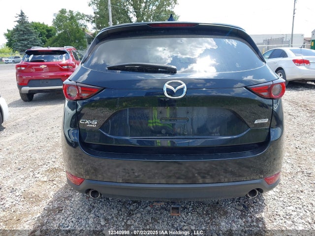JM3KFBDL7H0204983 Mazda py