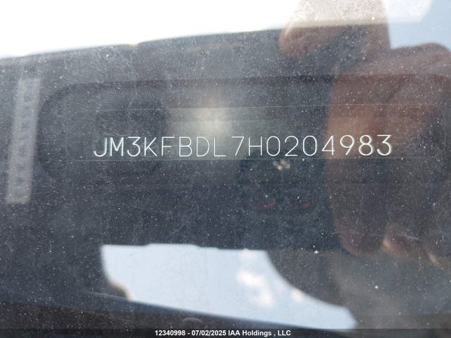 JM3KFBDL7H0204983 Mazda py