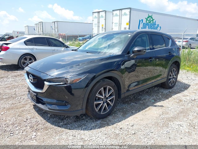 JM3KFBDL7H0204983 Mazda py
