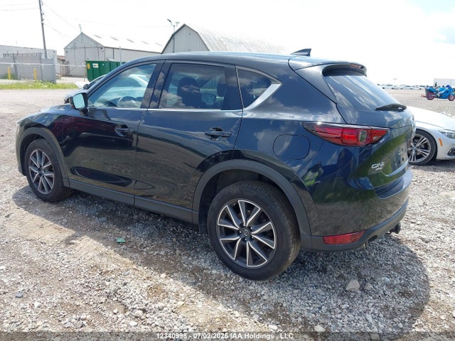JM3KFBDL7H0204983 Mazda py