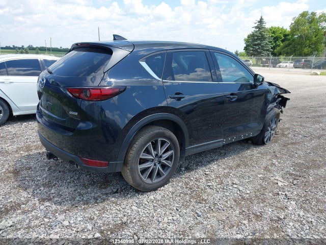 JM3KFBDL7H0204983 Mazda py