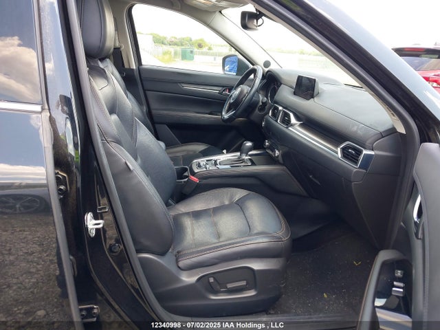 JM3KFBDL7H0204983 Mazda py