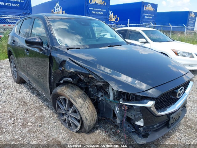 JM3KFBDL7H0204983 Mazda py