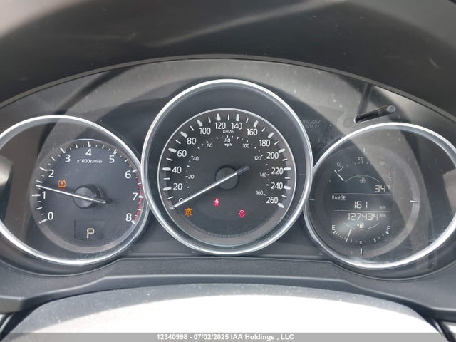 JM3KFBDL7H0204983 Mazda py