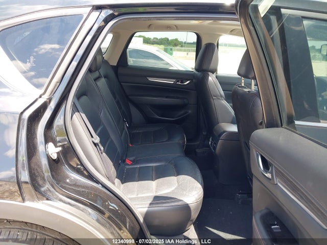 JM3KFBDL7H0204983 Mazda py