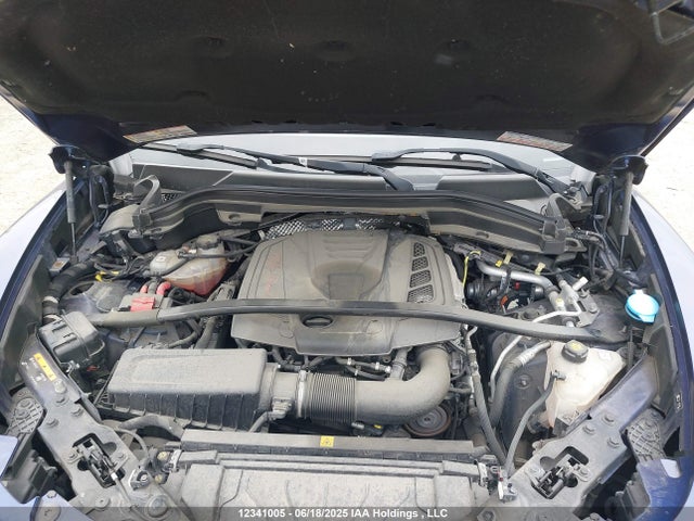 Alfa Romeo 2018 2018 ZASFAKPN1J7B89925 Image 10