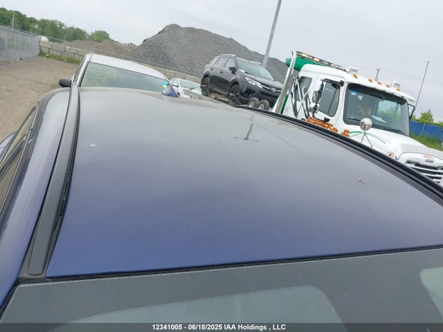 Alfa Romeo 2018 2018 ZASFAKPN1J7B89925 Image 12