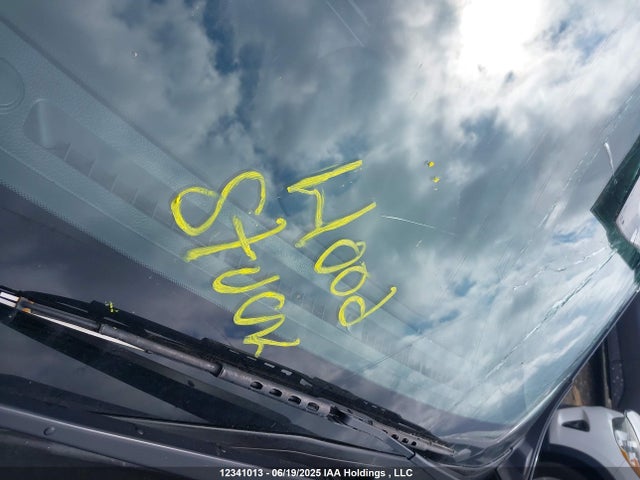JF2SJEWC5JH501488 Subaru naturally aspirated c5