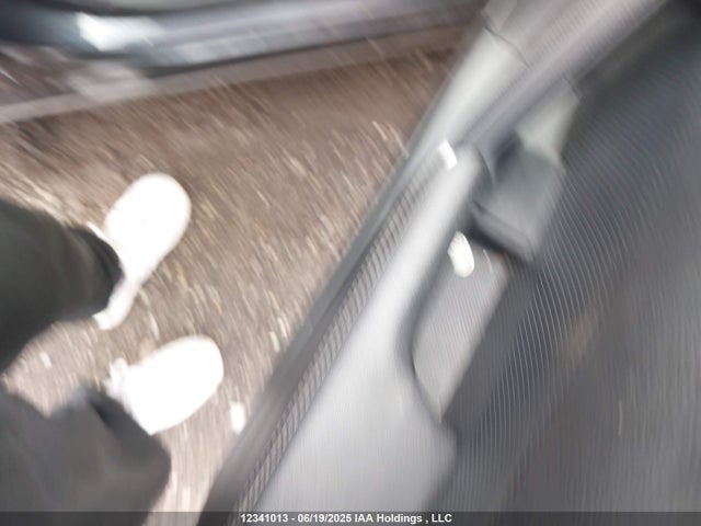 JF2SJEWC5JH501488 Subaru naturally aspirated c5