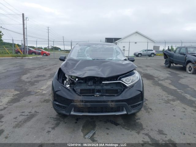 2HKRW2H25KH111074 Honda k24w9/k24v9