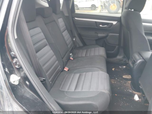 2HKRW2H25KH111074 Honda k24w9/k24v9
