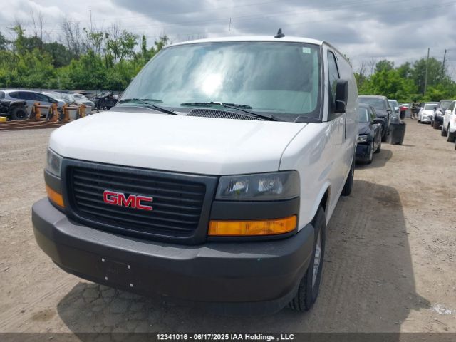 1GTW7AFP9P1161483 GMC lv1