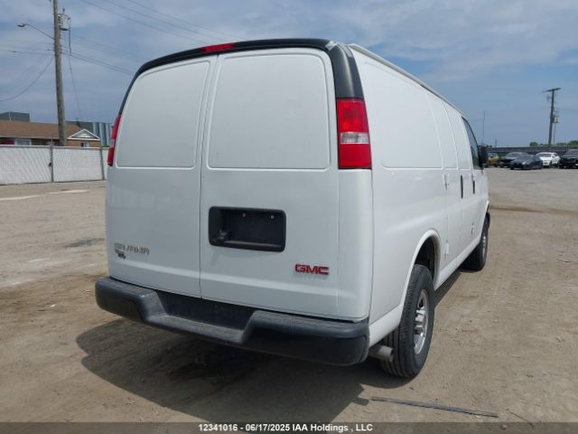1GTW7AFP9P1161483 GMC lv1