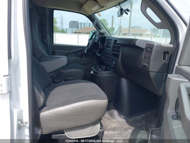 1GTW7AFP9P1161483 GMC lv1