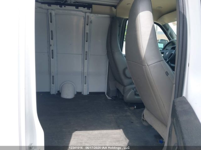 1GTW7AFP9P1161483 GMC lv1