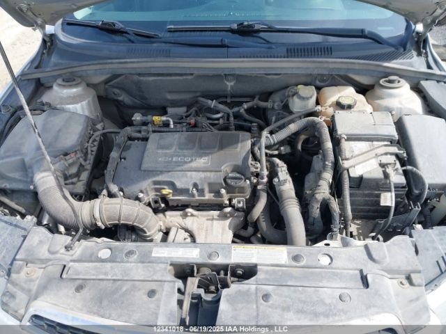 1G1PC5SB2E7364901 Chevrolet LUV