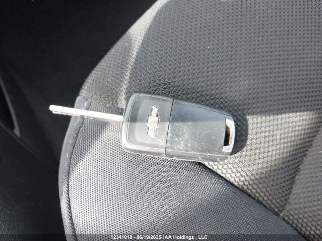 1G1PC5SB2E7364901 Chevrolet LUV