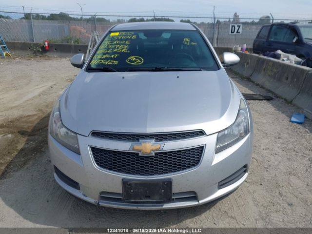 1G1PC5SB2E7364901 Chevrolet LUV