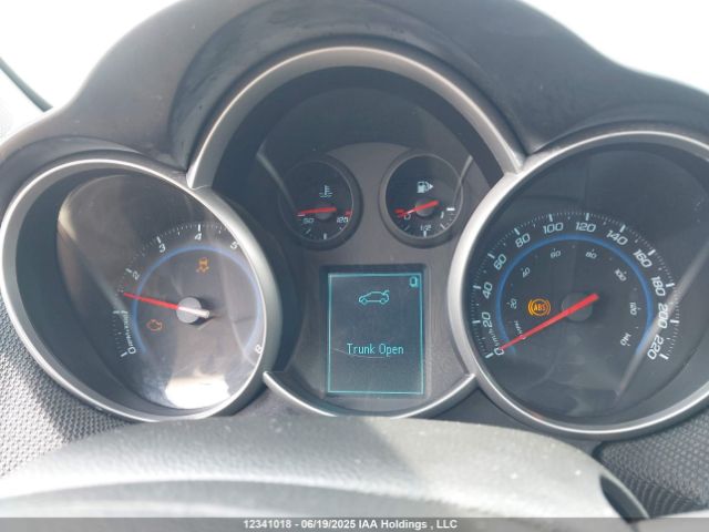 1G1PC5SB2E7364901 Chevrolet LUV