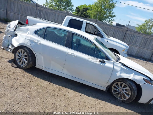 4T1G11AK4PU134946 Toyota a25a-fks